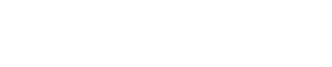 LINKLON™ product range