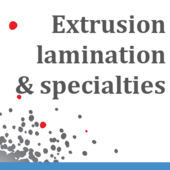 MODIC™ การเคลือบและชนิดพิเศษ (Lamination & Specialty types)