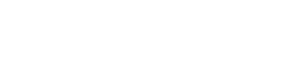 OLEFISTA™ für die Kabelisolierung