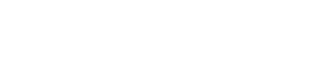 MARVYLEX™