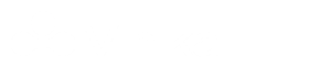 VINIKA™