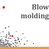 TREXPRENE™ Blow Molding