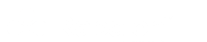 RABALON™