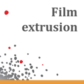 ZELAS™ for film extrusion