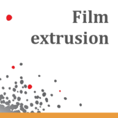 ZELAS™ für die Folienextrusion