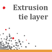 ZELAS™ Tie resin for film extrusion