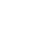 Industrial and Machinery Cable