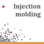 TREXPRENE™ Injection Molding