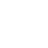 Bauwesen und Industrie