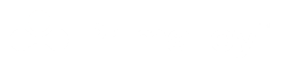 PRIMALLOY™
