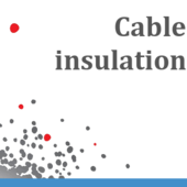 OLEFISTA™ for cable insulation