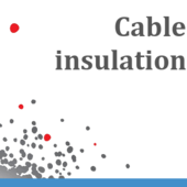 OLEFISTA™ pour l'isolation de câble