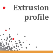 TEFABLOC™ Extrusion Std series