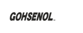 GOHSENOL™