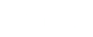 G-POLYMER™