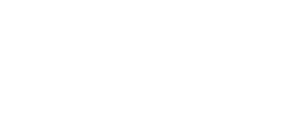 GOHSEN-X™