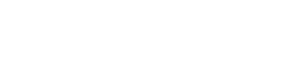 TEFANYL™