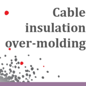 VINIKA™ Cable insulation and molding