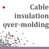 Aislamiento y moldeo de cables VINIKA™