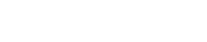 TEFABLOC™