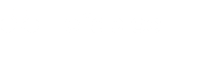 TEFABLOC™ TPU