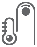 Elastyczność, miękkość w niskiej temperaturze