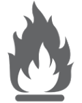Flame Retardant Halogen Free (HFFR)