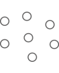 Schäumbarkeit