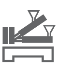 Adhesion on Engineering Polymer