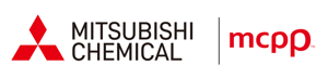 MCPP Power to perform - Mitsubishi chemical